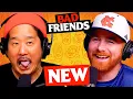 Bobby's Missed Connections | Ep #296 | Bad Friends