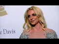 Download Lagu Britney Spears slår tillbaka efter sönernas ord om den spruckna relationen