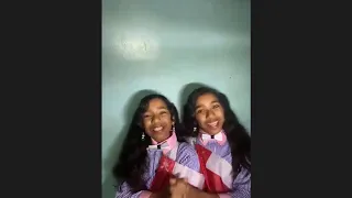 قناة اطفال ومواهب الفضائية برنامج وياكم علي الهواء الحلقة التاسعة عشر 