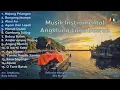 Download Lagu Musik Instrumental Angklung Kumpulan Lagu Daerah
