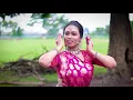 BHAWANI DAYANI by Paromita Bhattacharya | KATHAK Choreography | Raag Bhairavi | Mahalaya 2020