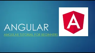 Angular Components ep-4