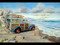 The Mermen - The Goodbye