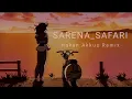Download Lagu safari x hakan akkus remix slowed \u0026 reverbed