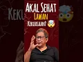 Download Lagu Rahasia Akal Sehat \u0026 Konstitusi! 🤔 Cara Terhebat Lawan Kekuasaan! 🇮🇩