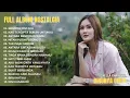 Download Lagu Nella Kharisma - Birunya Cintaku I Kumpulan Lagu Dangdut Nostalgia Full Album Nella Kharisma 2024
