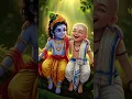 Download Lagu krishna Sudama #song #krishna #sudama #friends #jaishreekrishna #shreekrishna #shorts #bhakti #views