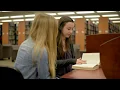 UCI Libraries Gateway to Knowledge