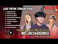 Download Lagu MEJIKUHIBINIU | KASIH ABA ABA - Tenxi, suisei, Naykilla \u0026 Jemsi | GARAM \u0026 MADU | LAGU TIKTOK VIRAL