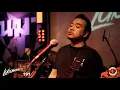 LABANOON - 191 [Live] @ RINMA