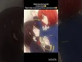 Download Lagu Anime name:-Mejji Tokyo Renka//Song name:-Senorita~  #animeedit #anime #shorts