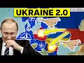 Download Lagu Poland Shoots Down Russian Drones As NATO Takes Revenge
