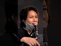 Download Lagu Armada - Keluarga (Mai Focus)