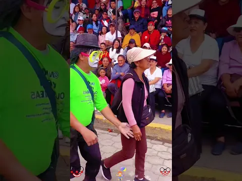 Street imitation prank#streetpranks #funnyvideo #interesting #dance #imitation