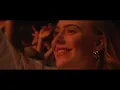 Avicii Tribute Concert - Hey Brother (Live Vocals by Dan Tyminski and Vargas & Lagola)