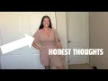 HONEST THOUGHTS - SOLY HUX Women s Summer Pleated Romper Deep V Neck Short Sleeve Wide Leg Short J