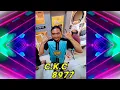 Download Lagu PRIVATE MIX ●【8977Remix 】C.K.C