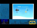 Openstack-based Technologies R D in Taiwan