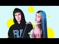 ALIZADE & BEGE - 24/7  ( 1 saat )