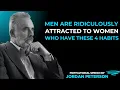 Download Lagu Men go crazy for women who have these 4 habits [ Relationship Advice ]