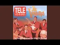 Download Lagu Baretta's Theme