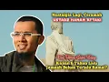 Kisah Sahabat Nabi, Wahsyi - Ustadz Hanan Attaki, Lc