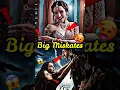 Download Lagu Bhool Bhulaiyaa 3 FUNNY MISTAKES ‼️🤣 P:3 | Kartik : Tripti Dimri #shorts #ytshorts #shortsvideo