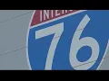 Turnpike audit finds 155 million in unpaid Pa tolls