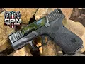 The Best Gun Ever Made Will Be Here Soon