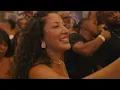 Maguzinho, Suel, Rony Lúcio - Para de Pirraça / Fica / Te Levar Pro Altar (Ao Vivo Na Batuq)