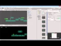 Tutorial Unity2D For Beginner Pickups Points 2