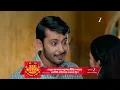 Download Lagu Kone Dekha Alo | Ep - 25 | Sep 26, 2025 | Best Scene 1 | Zee Bangla