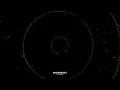 Nicolas Binder - Moment (OFFICIAL VISUALIZER)