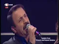 Yıldırım Budak - Sevenlere Gönül Verdim © TRT Yaylaların Avazı 2014