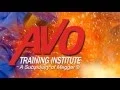 Online Arc Flash Electrical Safety Awareness Training with NFPA 70E 2015