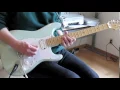 Download Lagu Brown-Eyed Handsome Man - Buddy Holly, Chuck Berry Guitar Lesson