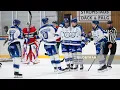 Download Lagu Leksand Besegrar Frölunda På \