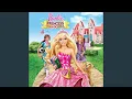 Download Lagu Barbie Princess Charm School - You Can Tell She's A Princess (Official Instrumental)
