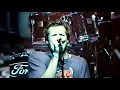 WICKED GARDEN (CONCERT HALL 1993 TORONTO) STONE TEMPLE PILOTS BEST HITS
