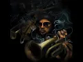 The Provider - Juicy J