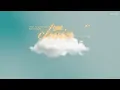 [VIETSUB] 금목걸이 (Gold chain) - HAON (feat. 양홍원)