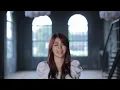 Ailee - Heaven