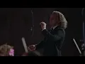 Anton Arensky. Variations on a Theme of Tchaikovsky. Yuri Medianik