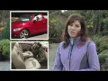 PT Cruiser Long Term Update