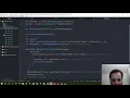 ajax - Lecture 9