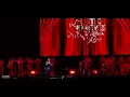 DE MI ENAMORATE-TITO NIEVES (EN VIVO)