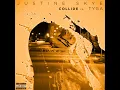 Download Lagu Justine Skye- Collide (Without Tyga) (SLOWED) [Requsted]
