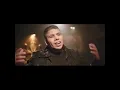 كليب " أنتى قلبى وربنا " ( غيرى منى وولعى ) عمر كمال و شيماء المغربى "2022"