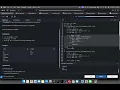 Find Floor and Ceil in a Sorted Array Binary Search Explained O log N Solution