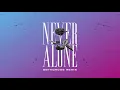 Gui Brazil, João Reiz - Never Alone (SBTNCROSS Remix)